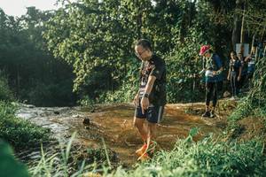 BIB: 
                            <button type="button" onclick="openModal(26045873)" class="btn btn-primary btn-sm float-right btn-popup" data-toggle="modal" data-target=".modal-high-quality">
                        <i class="fas fa-shopping-cart"></i> Add to Cart
                    </button>
                                            <button type="button" onclick="isThisMe(26045873, true)" class="btn btn-success btn-sm float-right btn-popup btn-isme hidden" data-toggle="tooltip" data-placement="bottom" title="นี่คือรูปของคุณใช่ไหม คลิกที่นี่เพื่อเอาเข้าอัลบั้ม">
                        <i class="fas fa-plus"></i> Add to album
                    </button>
                    <button type="button" onclick="isThisMe(26045873, false)" class="btn btn-warning btn-sm float-right btn-popup btn-isnotme hidden">
                        <i class="fas fa-ban"></i> Remove from album
                    </button>